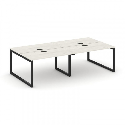 Бенч-система Style Project SN-5O.DRS-044 фото 12