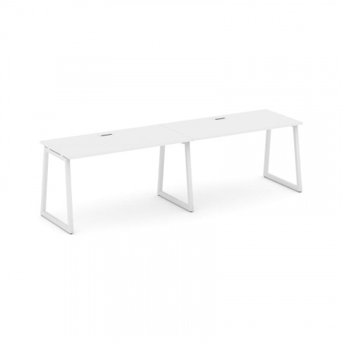 Style Project Рабочая станция 1 сторон. SN-4T1.ORS-003 Акация Лорка/Металл Антрацит/Заглушка Пластик фото 22 Style Project Рабочая станция 1 сторон. SN-4T1.ORS-003 Акация Лорка/Металл Антрацит/Заглушка Пластик фото 22