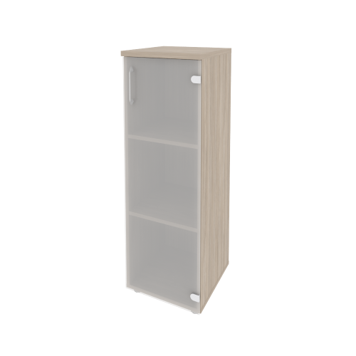 Шкаф офисный средний Onix O.SU-2.4 (R) фото 3 Шкаф офисный средний Onix O.SU-2.4 (R) фото 3