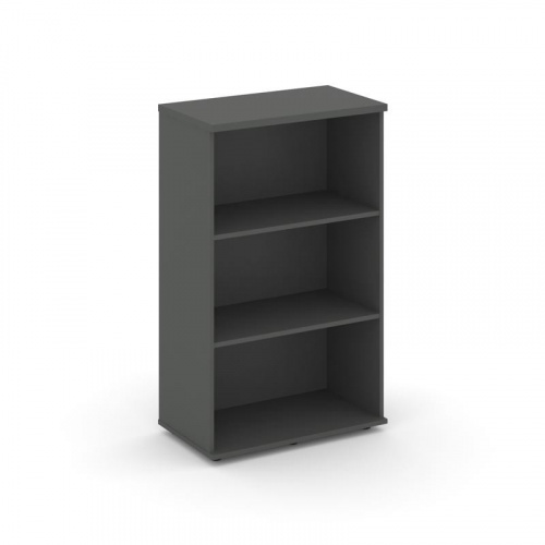 Тумба опорная/приставная Style Project SN.TOP-051 фото 10