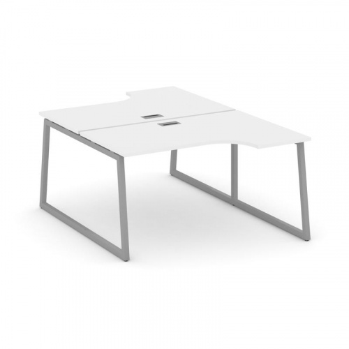 Style Project Рабочая станция эргоном. SN-4T1.DRPA-001 Акация Лорка/Металл Антрацит/Заглушка Пластик фото 21 Style Project Рабочая станция эргоном. SN-4T1.DRPA-001 Акация Лорка/Металл Антрацит/Заглушка Пластик фото 21