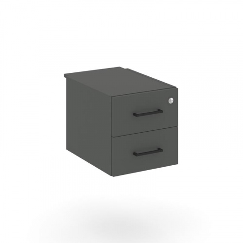 Тумба офисная с ящиком Style SN.TP-033 фото 18