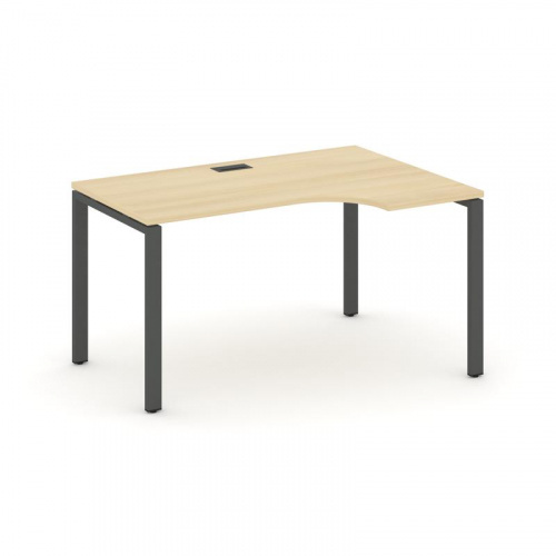 Стол офисный Style Project SN-6P.SPA-022(R) фото 2