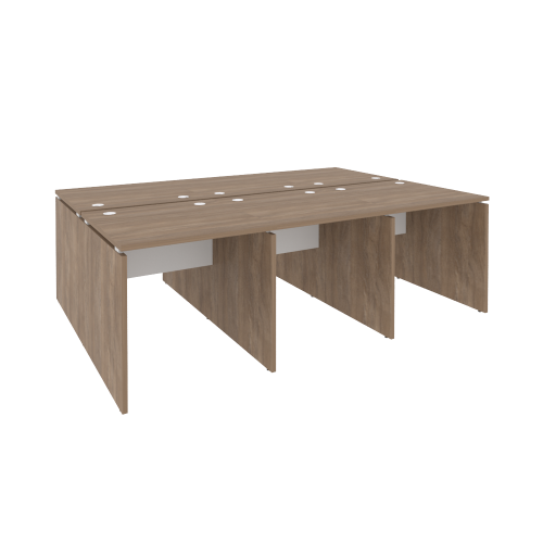 Бенч-система Onix O.D.RS-6.0.8 фото 5