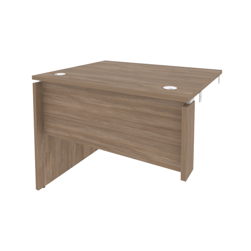 Стол-приставка Onix O.SPR-1.8 (L) фото 6