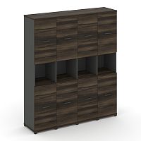 Шкаф офисный Concept CN.STU-543 A