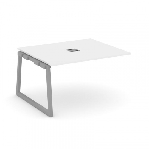 Style Project Проходной наб. элем. перег. стола SN-5T1.NSPRG-032 Акация Лорка/Металл Антрацит/Заглуш фото 16 Style Project Проходной наб. элем. перег. стола SN-5T1.NSPRG-032 Акация Лорка/Металл Антрацит/Заглуш фото 16