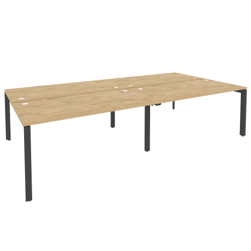 Бенч-система на П-обр. м/к Onix O.MP-D.RS-4.4.8 фото 12