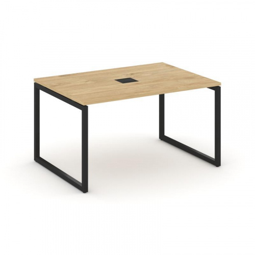 Стол переговорный Style Project SN-4O.SPRG-004 фото 13