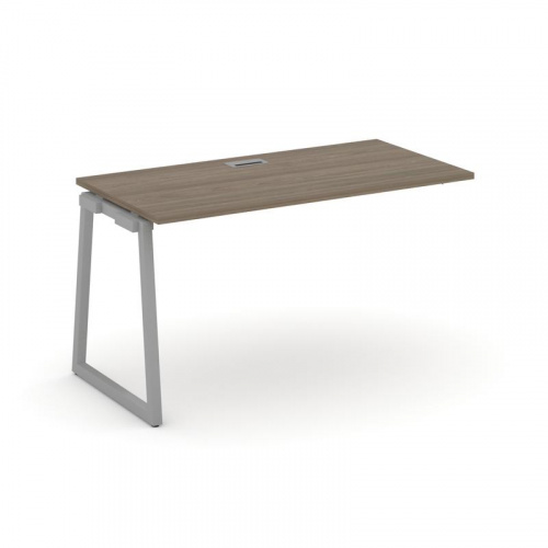 Style Project Проходной наб. элем. SN-4T1.ONRS-002 Акация Лорка/Металл Антрацит/Заглушка Пластик Чер фото 19 Style Project Проходной наб. элем. SN-4T1.ONRS-002 Акация Лорка/Металл Антрацит/Заглушка Пластик Чер фото 19