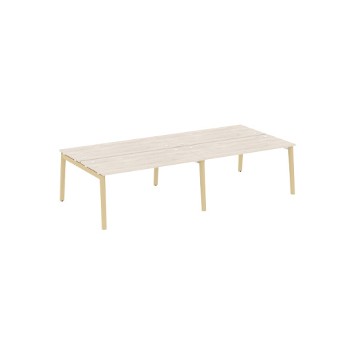 Рабочая станция Onix Wood OW.D.RS-4.4.7 фото 14