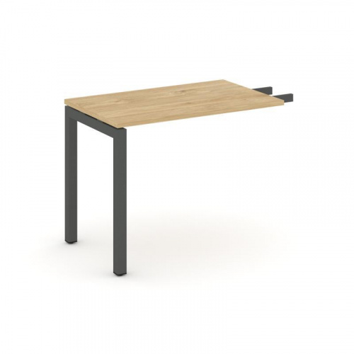 Брифинг-приставка Style Project SN-5P.BR-002 фото 28