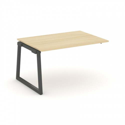 Style Project Проходной наб. элем. перег. стола SN-5T1.NSPRG-001.3 Акация Лорка/Металл Антрацит 980* фото 28 Style Project Проходной наб. элем. перег. стола SN-5T1.NSPRG-001.3 Акация Лорка/Металл Антрацит 980* фото 28