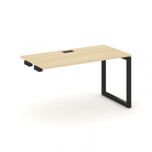 Стол-приставка Style Project SN-5O.OPRS-003 фото 4