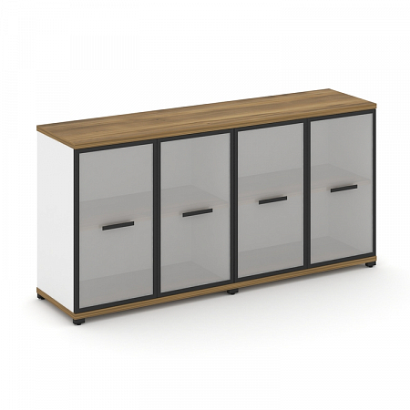 Шкаф офисный Concept CN.STS-223 RMB