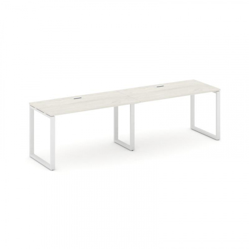 Бенч-система Style Project SN-6O.ORS-011 фото 17