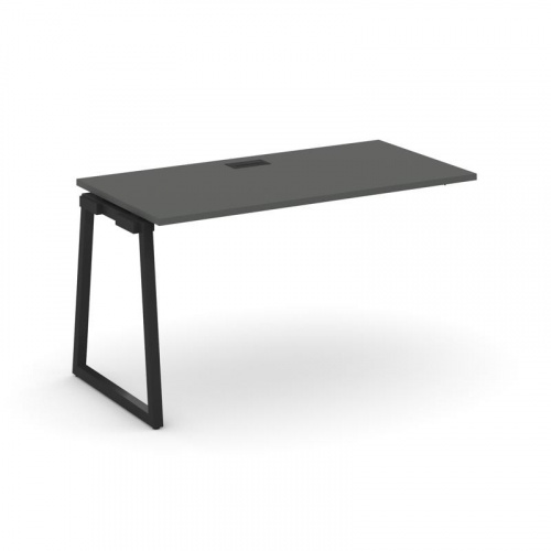 Style Project Проходной наб. элем. SN-4T1.ONRS-002 Акация Лорка/Металл Антрацит/Заглушка Пластик Чер фото 6 Style Project Проходной наб. элем. SN-4T1.ONRS-002 Акация Лорка/Металл Антрацит/Заглушка Пластик Чер фото 6