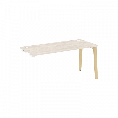 Брифинг-приставка Onix Wood OW.SPR-4.7