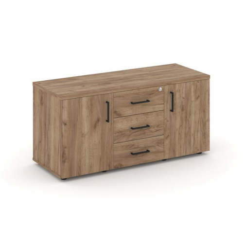 Тумба для оргтехники Style Project SN.TS-002 фото 15