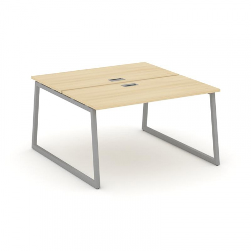 Style Project Рабочая станция 2-х сторон. SN-4T1.DRS-004 Акация Лорка/Металл Антрацит/Заглушка Пласт фото 26 Style Project Рабочая станция 2-х сторон. SN-4T1.DRS-004 Акация Лорка/Металл Антрацит/Заглушка Пласт фото 26