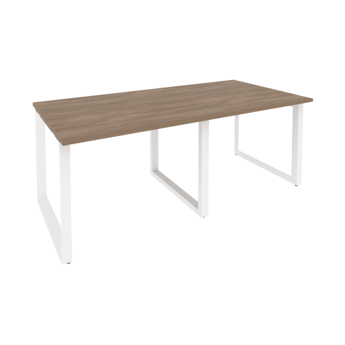 Стол переговорный Onix O.MO-PRG-2.1 фото 10 Стол переговорный Onix O.MO-PRG-2.1 фото 10