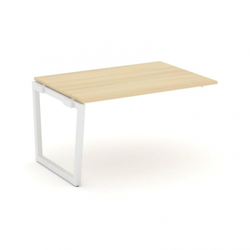 Style Project Проходной наб. элем. перег. стола SN-5T2.NSPRG-003.3 Акация Лорка/Металл Антрацит 1380 фото 21 Style Project Проходной наб. элем. перег. стола SN-5T2.NSPRG-003.3 Акация Лорка/Металл Антрацит 1380 фото 21