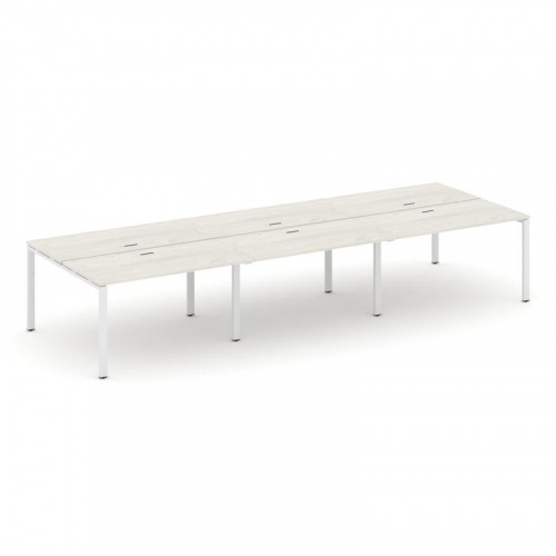 Бенч-система Style Project SN-6P.DRS-083 фото 17