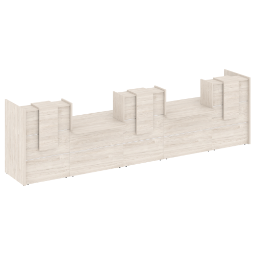 Ресепшн Onix O.R-K-20