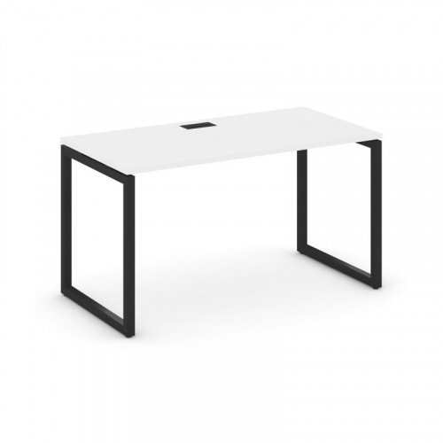 Стол письменный Style Project SN-4O.SP-024 фото 3