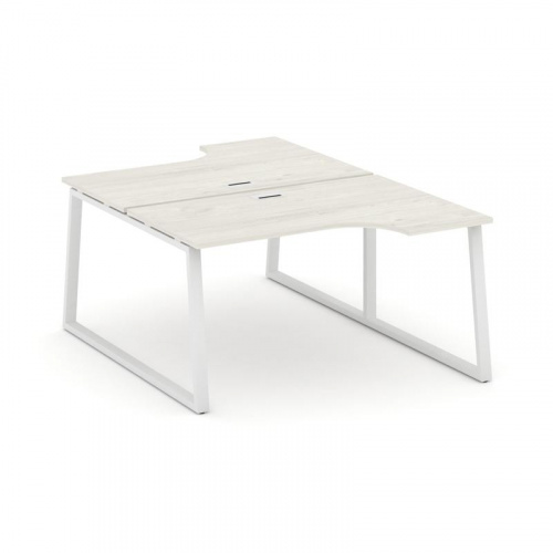 Style Project Рабочая станция эргоном. SN-6T1.DRPA-011 Акация Лорка/Металл Антрацит/Заглушка Пластик фото 13 Style Project Рабочая станция эргоном. SN-6T1.DRPA-011 Акация Лорка/Металл Антрацит/Заглушка Пластик фото 13