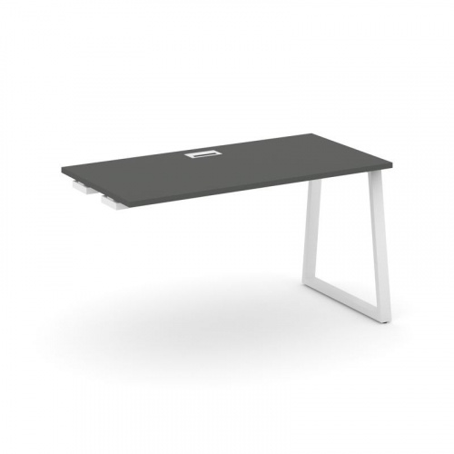 Style Project Стол-приставка к опор. элем. SN-6T1.OPRS-022 Акация Лорка/Металл Антрацит/Заглушка Пла фото 19 Style Project Стол-приставка к опор. элем. SN-6T1.OPRS-022 Акация Лорка/Металл Антрацит/Заглушка Пла фото 19