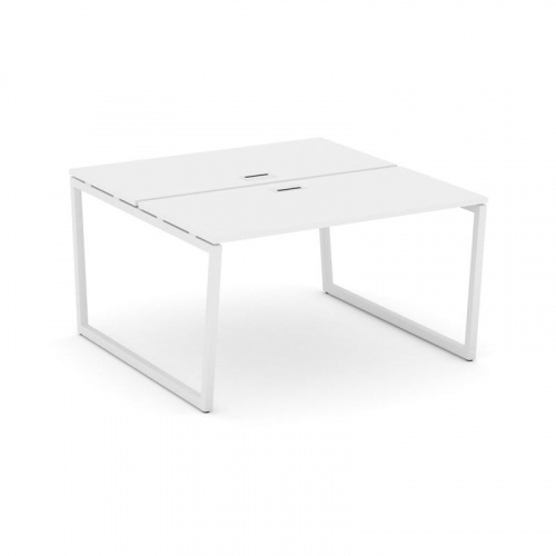 Style Project Рабочая станция 2-х сторон. SN-4T2.DRS-023 Акация Лорка/Металл Антрацит/Заглушка Пласт фото 16 Style Project Рабочая станция 2-х сторон. SN-4T2.DRS-023 Акация Лорка/Металл Антрацит/Заглушка Пласт фото 16