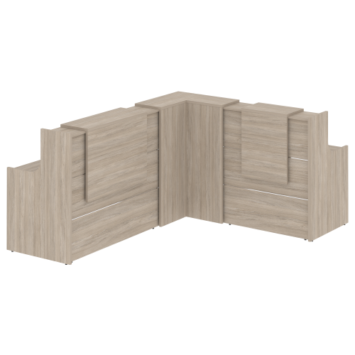 Ресепшн Onix O.R-K-32 фото 7