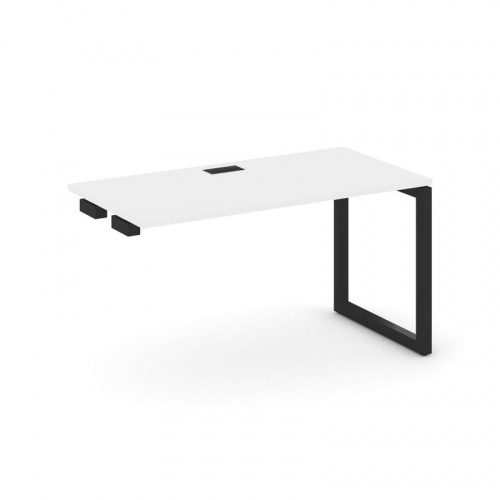 Стол-приставка Style Project SN-5O.OPRS-003 фото 13