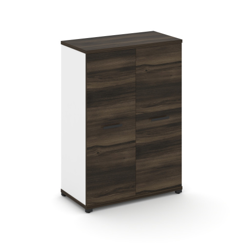 Шкаф офисный Concept CN.STS.E-316 B