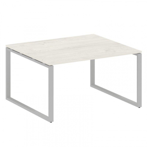 Стол переговоров на О-обр. м/к Metal System БО.ПРГ-1.3 фото 4 Стол переговоров на О-обр. м/к Metal System БО.ПРГ-1.3 фото 4