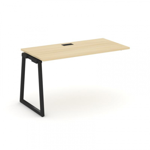 Style Project Проходной наб. элем. SN-4T1.ONRS-002 Акация Лорка/Металл Антрацит/Заглушка Пластик Чер фото 25 Style Project Проходной наб. элем. SN-4T1.ONRS-002 Акация Лорка/Металл Антрацит/Заглушка Пластик Чер фото 25