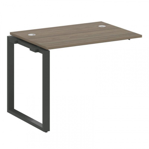 Брифинг-приставка на О-обр. м/к Metal System БО.ПРС-СП-1.1 фото 6 Брифинг-приставка на О-обр. м/к Metal System БО.ПРС-СП-1.1 фото 6