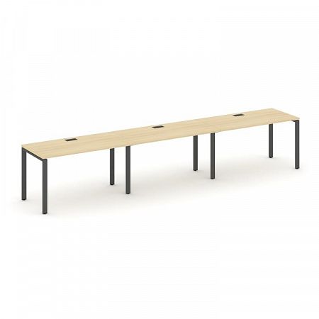 Бенч-система Style Project SN-6P.ORS-044