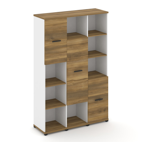 Система хранения Concept №533.U CN.STUN-533 фото 9 Система хранения Concept №533.U CN.STUN-533 фото 9