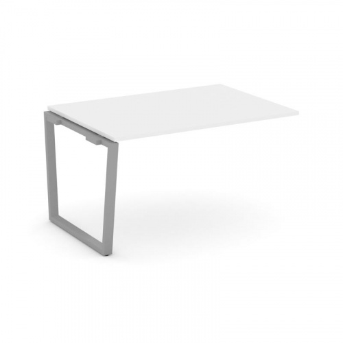 Style Project Проходной наб. элем. перег. стола SN-6T2.NSPRG-004.3 Акация Лорка/Металл Антрацит 1580 фото 16 Style Project Проходной наб. элем. перег. стола SN-6T2.NSPRG-004.3 Акация Лорка/Металл Антрацит 1580 фото 16