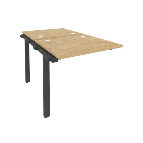 Брифинг-приставка на м/к Onix O.M-2.NRS-0.7 фото 12