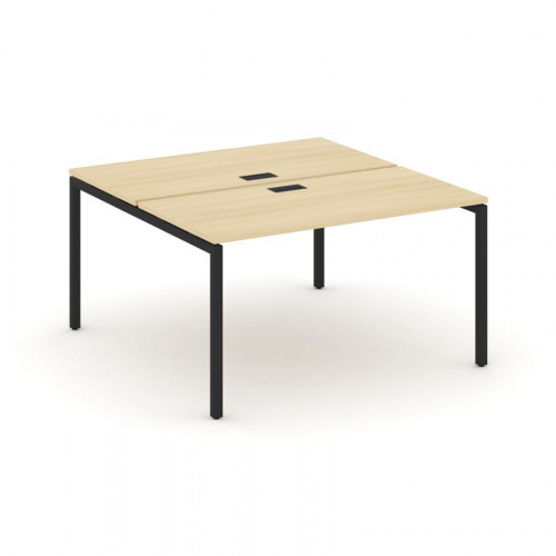 Бенч-система Style Project SN-4P.DRS-012 фото 15