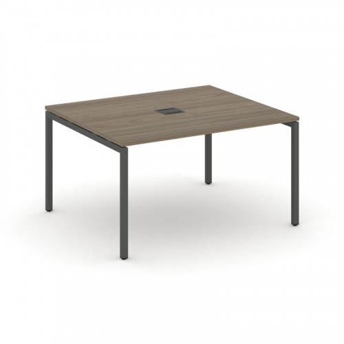 Стол переговорный Style Project SN-4P.SPRG-033 фото 22