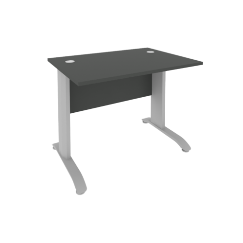 Стол письменный Riva Metal-L ПЛ.СП-1 фото 2