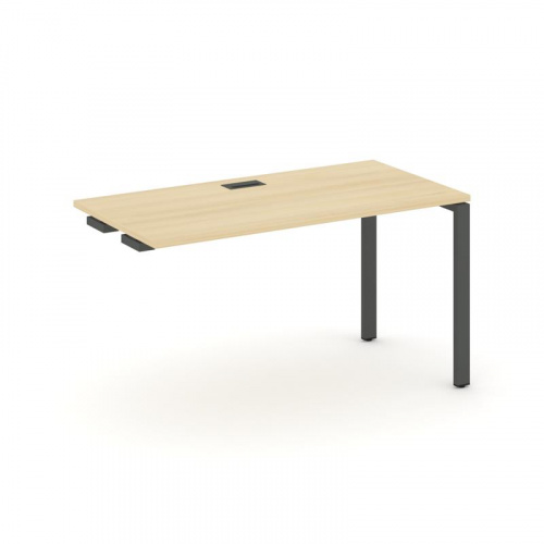 Стол-приставка Style Project SN-6P.OPRS-022 фото 2