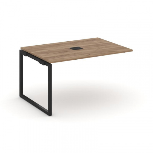 Style Project Проходной наб. элем. перег. стола SN-4O.NSPRG-001 Дуб Наварра/Металл Белый 980*980*750 фото 21 Style Project Проходной наб. элем. перег. стола SN-4O.NSPRG-001 Дуб Наварра/Металл Белый 980*980*750 фото 21