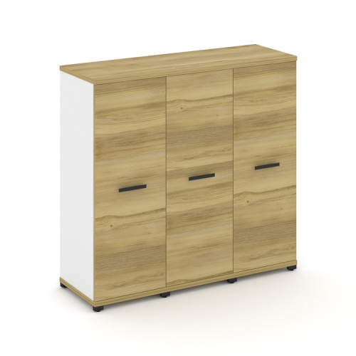 Шкаф офисный Concept CN.STU-336 B