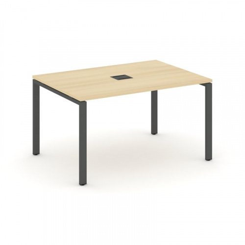 Стол переговорный Style Project SN-6P.SPRG-004 фото 2