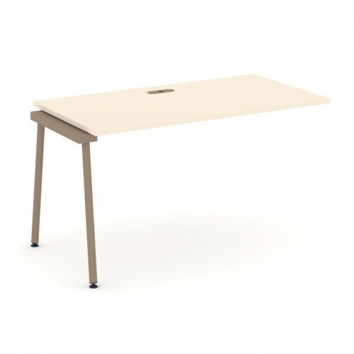 Брифинг-приставка Estetica ES.1.NRS-3-LK фото 3